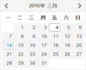 Bootstrap Pure